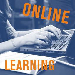 Online Learning