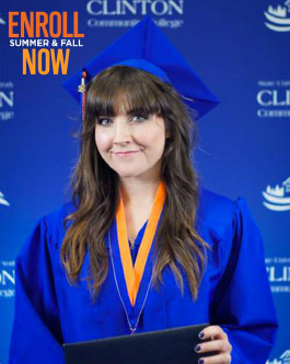 Image Tout Placeholder