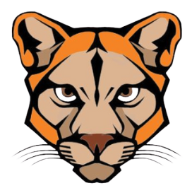 Athletics Cougar Athletics Cougar