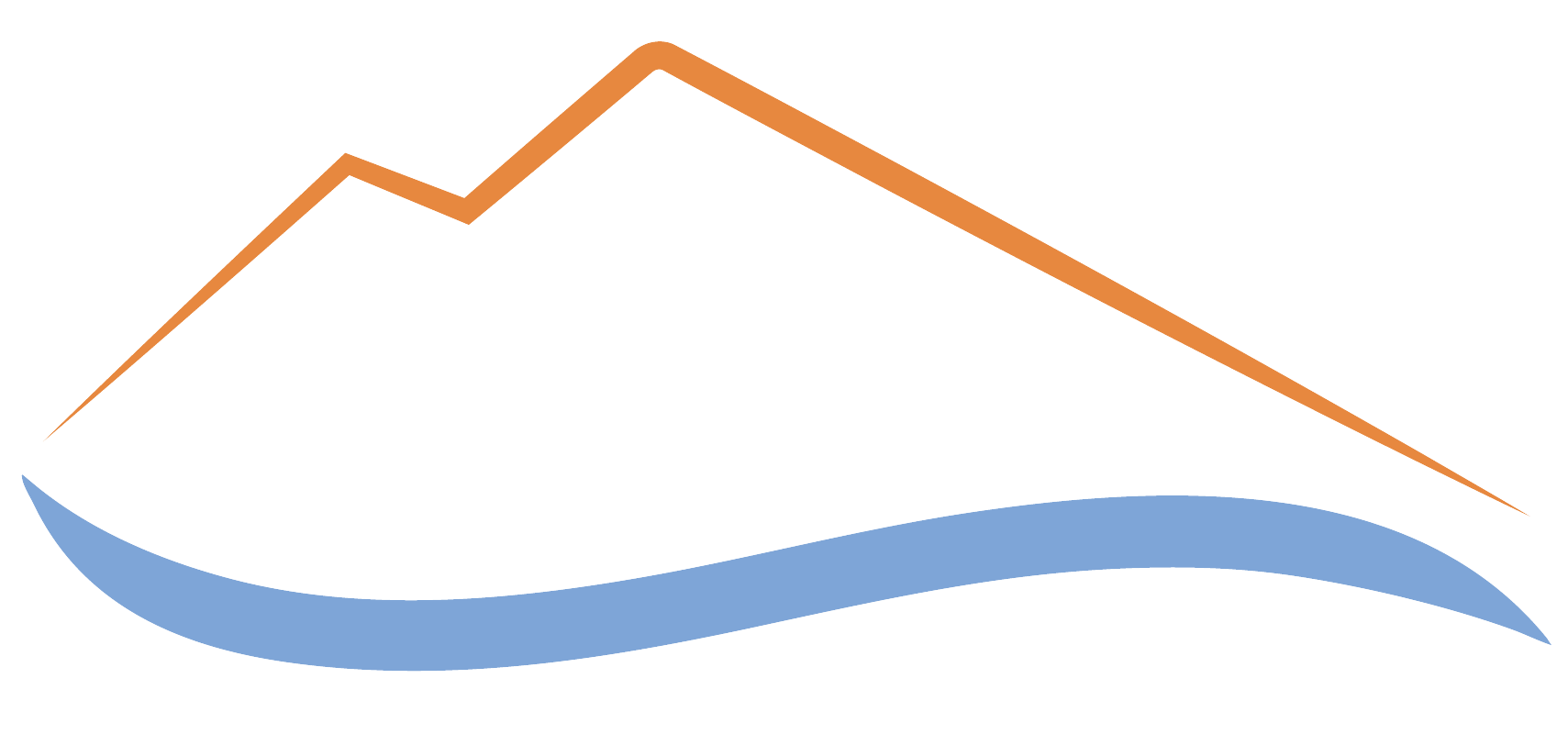 CCC Icon Logo Full Color