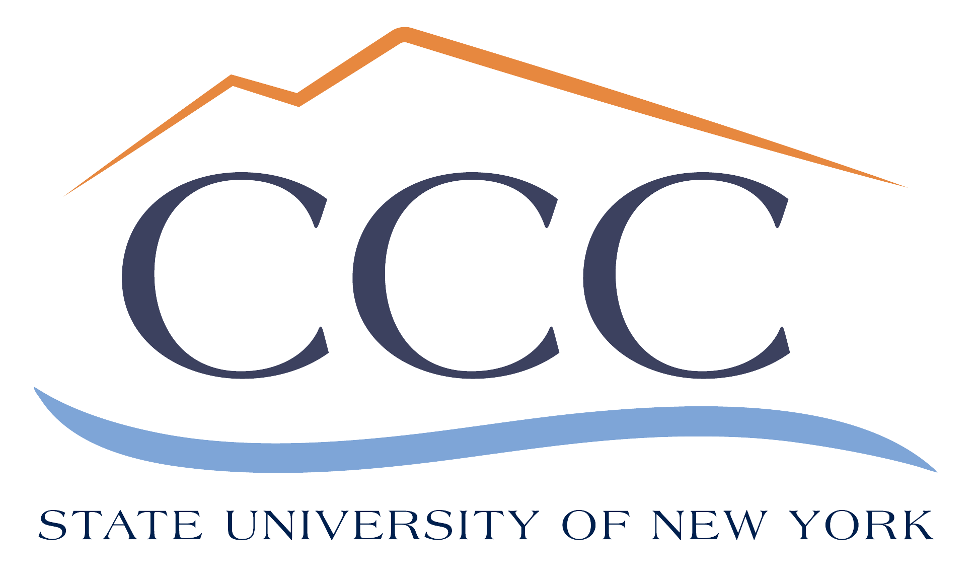 CCC Logo Full Color CCC Logo Full Color