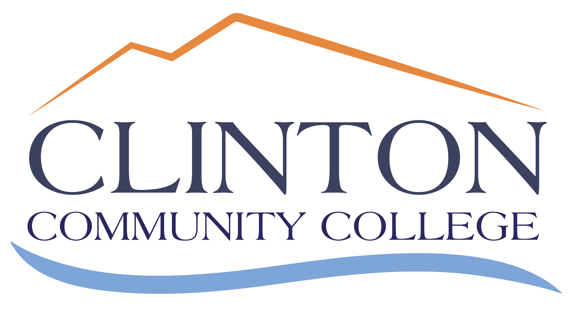 CCC No SUNY Logo Full Color CCC No SUNY Logo Full Color