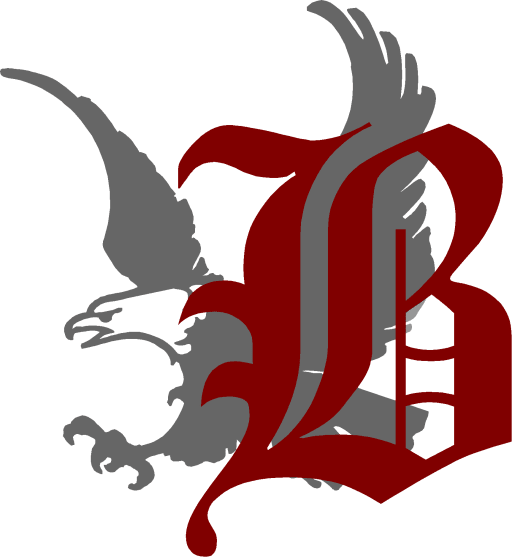 Beekmantown logo Beekmantown logo