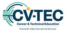 CV-TEC logo CV-TEC logo