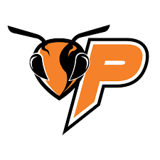 PHS logo PHS logo