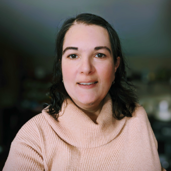 Christina Cone Christina Cone