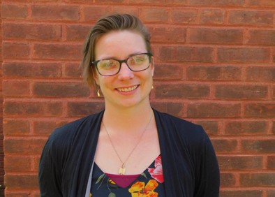 Constance Mandeville Constance Mandeville