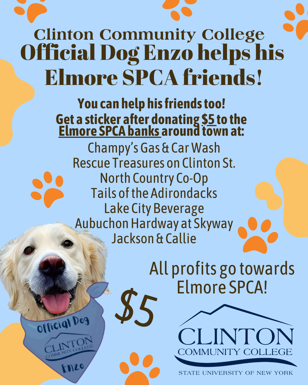 Enzo stickers for sale