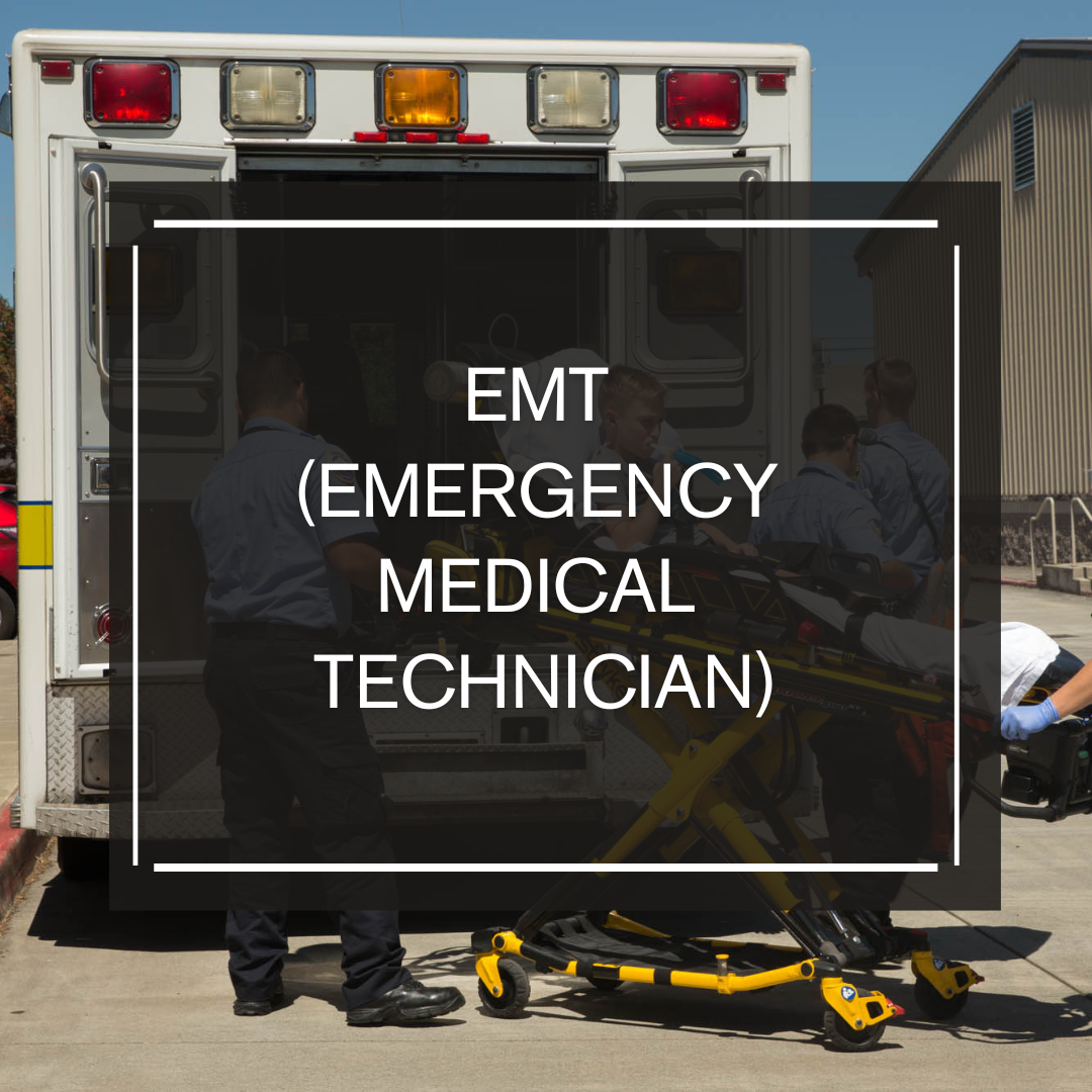 EMT EMT